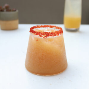Guava Grass