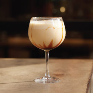 Date Colada