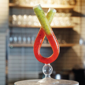 Desert Cooler