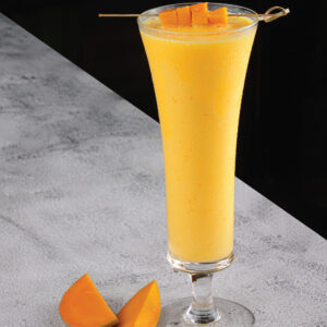 Mango Sheikha